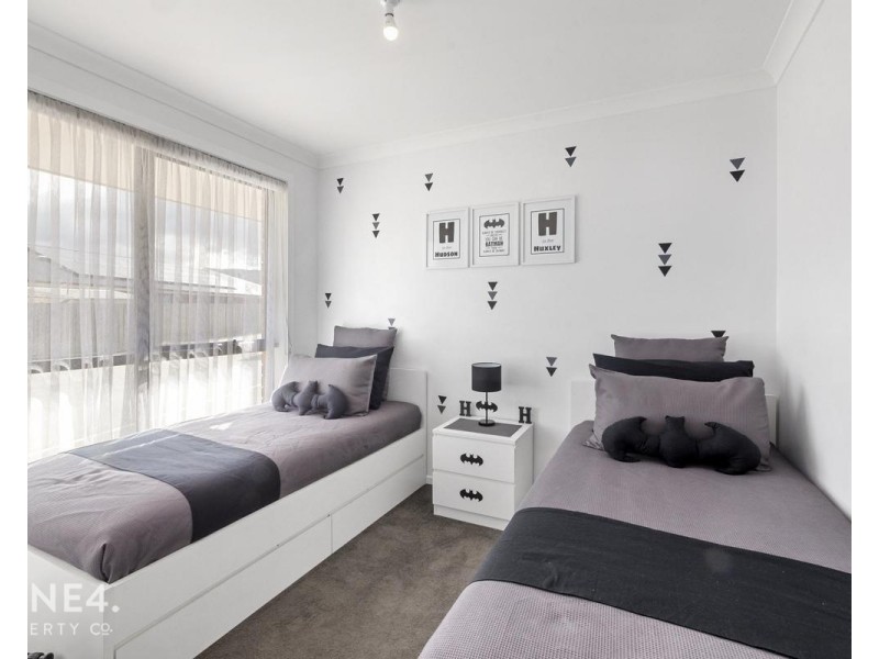 1/261 Back River Road, New Norfolk TAS 7140