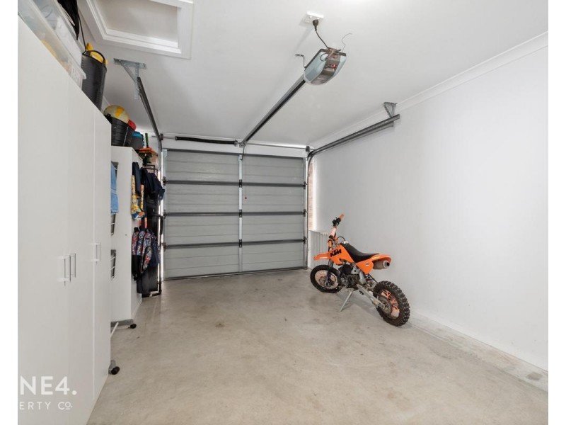 1/261 Back River Road, New Norfolk TAS 7140