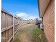 1/261 Back River Road, New Norfolk TAS 7140