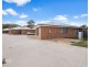 1/261 Back River Road, New Norfolk TAS 7140