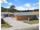 1/261 Back River Road, New Norfolk TAS 7140