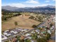 1/261 Back River Road, New Norfolk TAS 7140