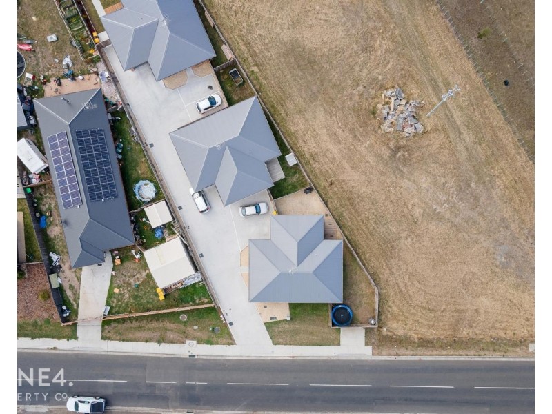 1/261 Back River Road, New Norfolk TAS 7140