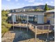 23/630 Main Road, Granton TAS 7030