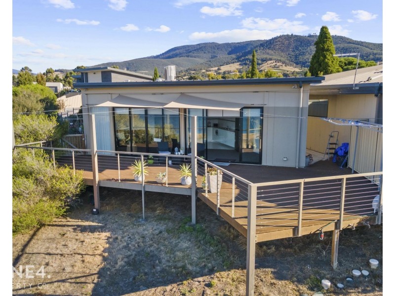 23/630 Main Road, Granton TAS 7030