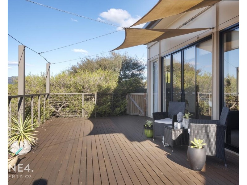 23/630 Main Road, Granton TAS 7030
