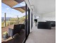 23/630 Main Road, Granton TAS 7030