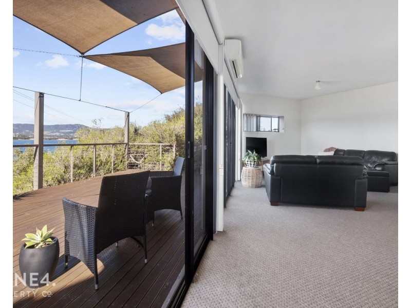 23/630 Main Road, Granton TAS 7030