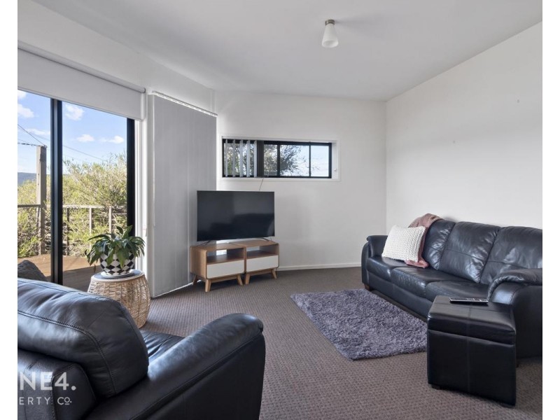 23/630 Main Road, Granton TAS 7030