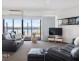 23/630 Main Road, Granton TAS 7030
