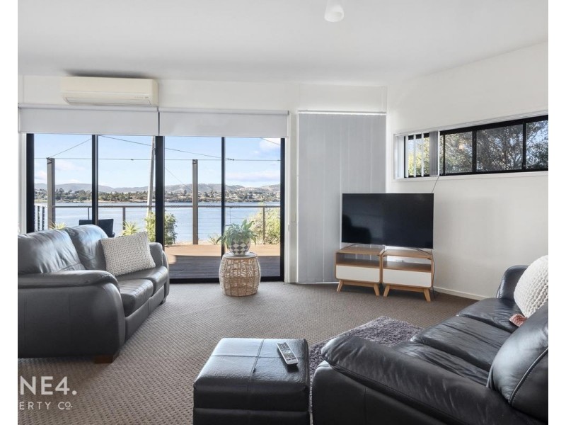 23/630 Main Road, Granton TAS 7030