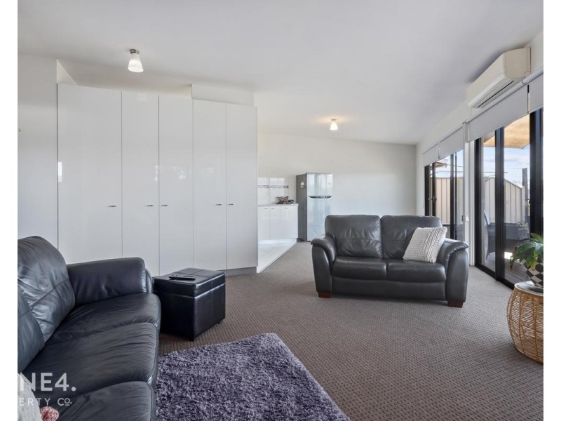 23/630 Main Road, Granton TAS 7030