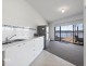 23/630 Main Road, Granton TAS 7030