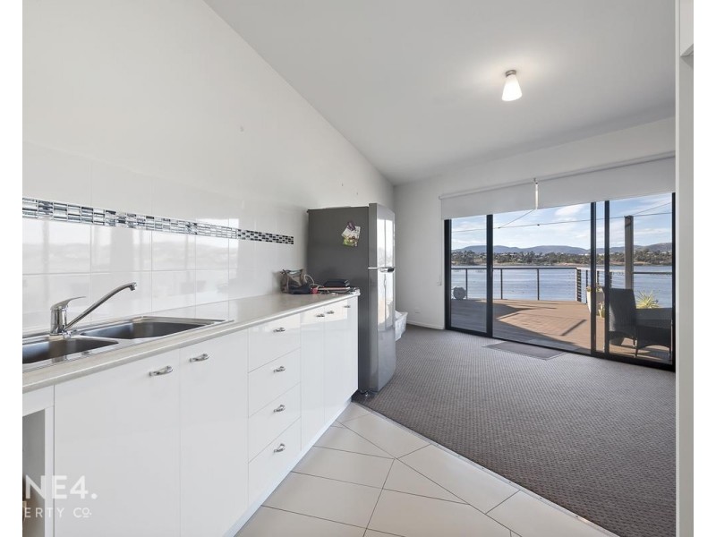 23/630 Main Road, Granton TAS 7030