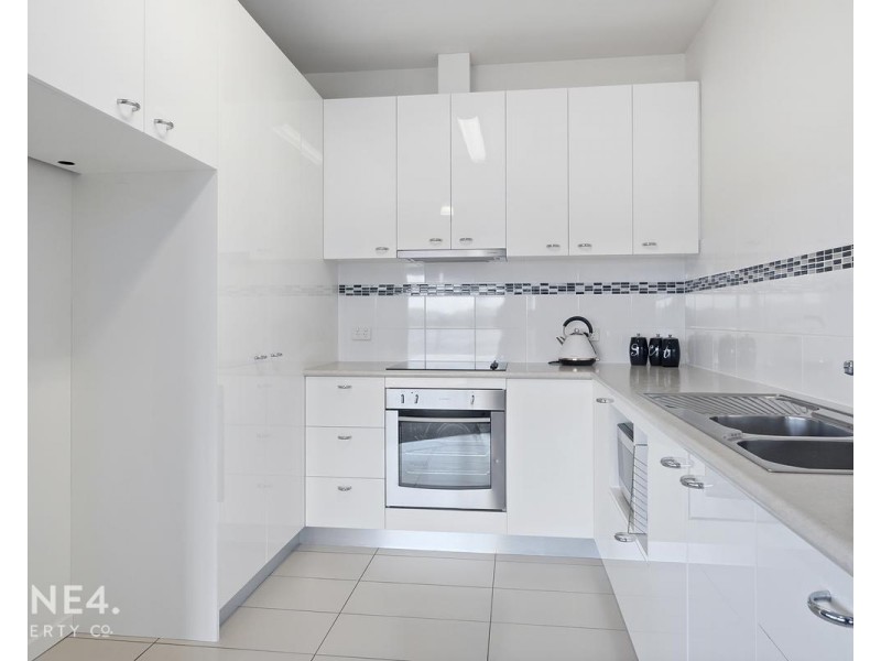 23/630 Main Road, Granton TAS 7030