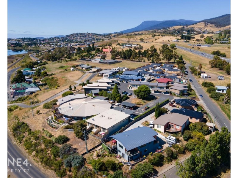 23/630 Main Road, Granton TAS 7030