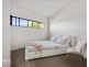 23/630 Main Road, Granton TAS 7030
