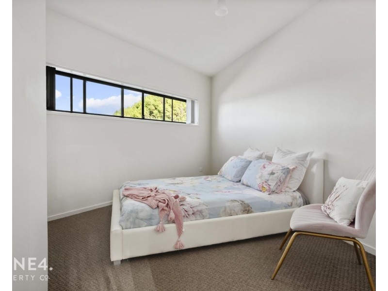 23/630 Main Road, Granton TAS 7030