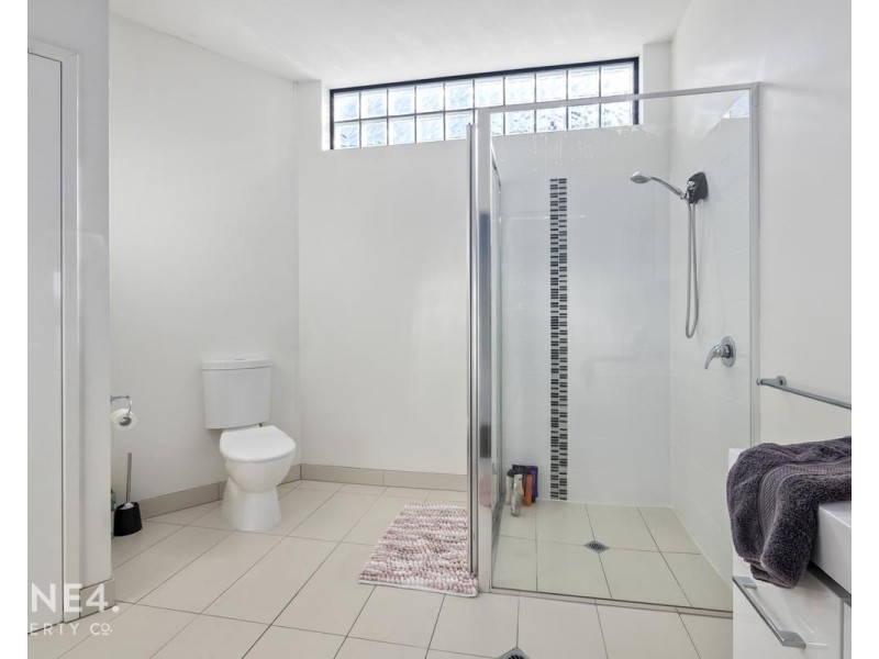 23/630 Main Road, Granton TAS 7030