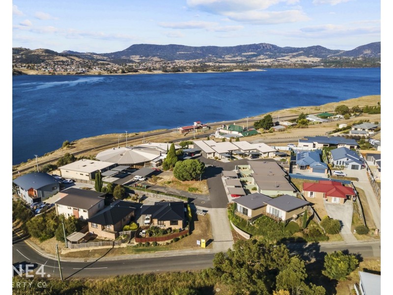 23/630 Main Road, Granton TAS 7030