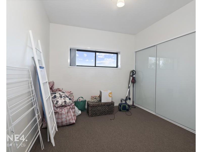 23/630 Main Road, Granton TAS 7030