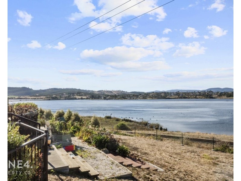 23/630 Main Road, Granton TAS 7030