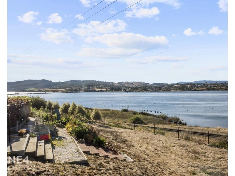 23/630 Main Road, Granton TAS 7030