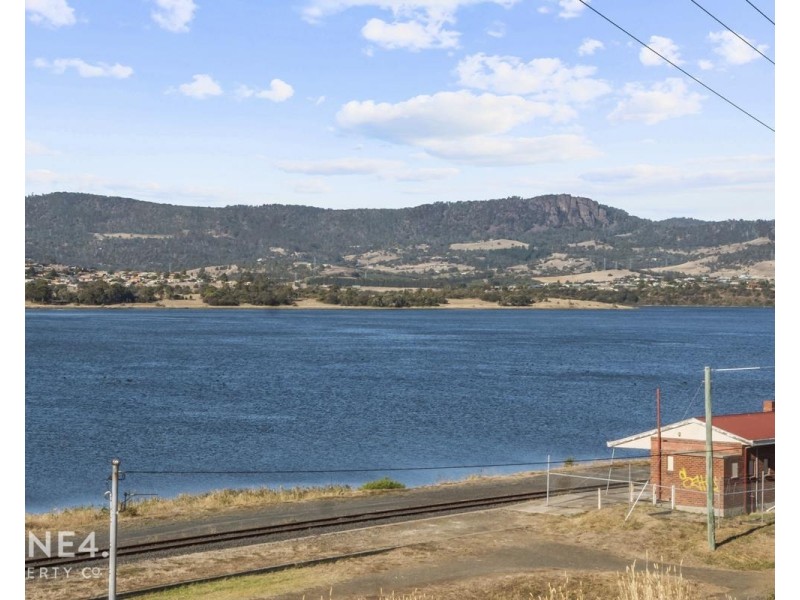 23/630 Main Road, Granton TAS 7030