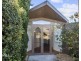 23/630 Main Road, Granton TAS 7030