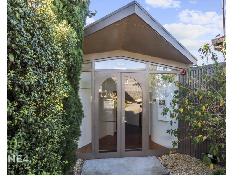 23/630 Main Road, Granton TAS 7030