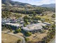 23/630 Main Road, Granton TAS 7030