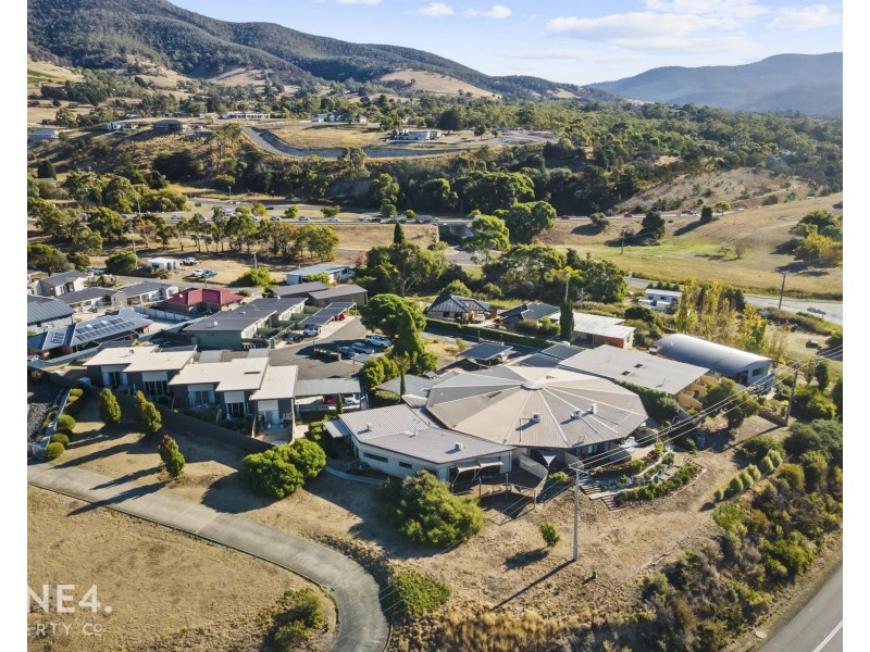 23/630 Main Road, Granton TAS 7030