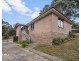 1 Boronia Place, Gagebrook TAS 7030
