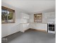 1 Boronia Place, Gagebrook TAS 7030