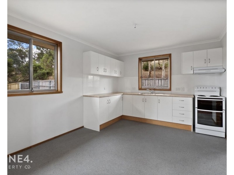 1 Boronia Place, Gagebrook TAS 7030