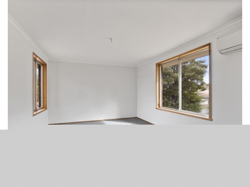 1 Boronia Place, Gagebrook TAS 7030