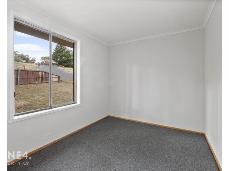 1 Boronia Place, Gagebrook TAS 7030