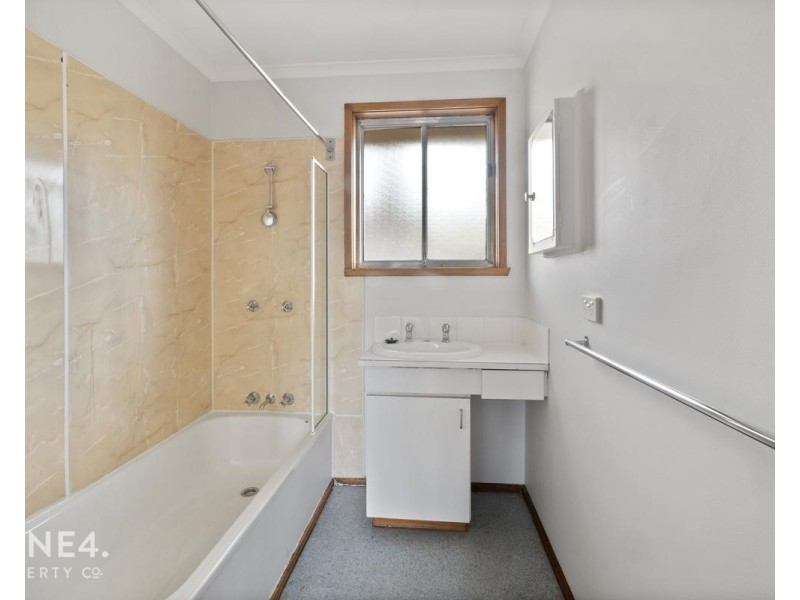 1 Boronia Place, Gagebrook TAS 7030