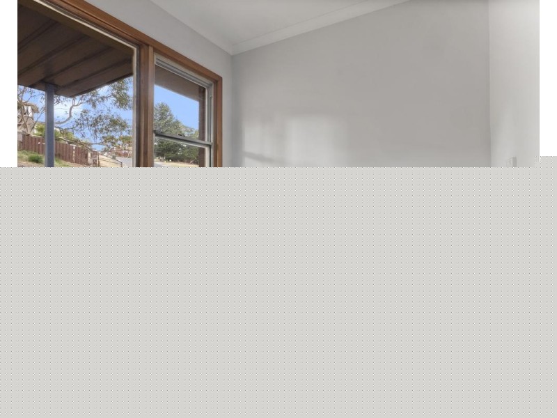 1 Boronia Place, Gagebrook TAS 7030