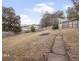 1 Boronia Place, Gagebrook TAS 7030