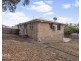 1 Boronia Place, Gagebrook TAS 7030