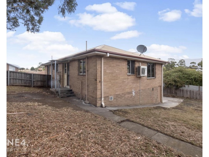 1 Boronia Place, Gagebrook TAS 7030