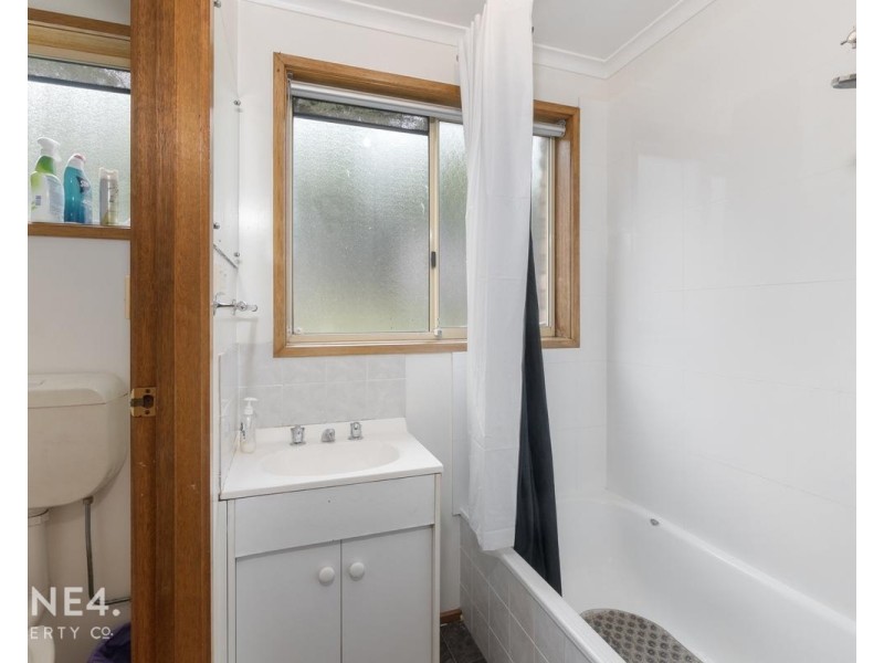 9/84 Hilton Road, Claremont TAS 7011