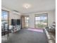 9/84 Hilton Road, Claremont TAS 7011