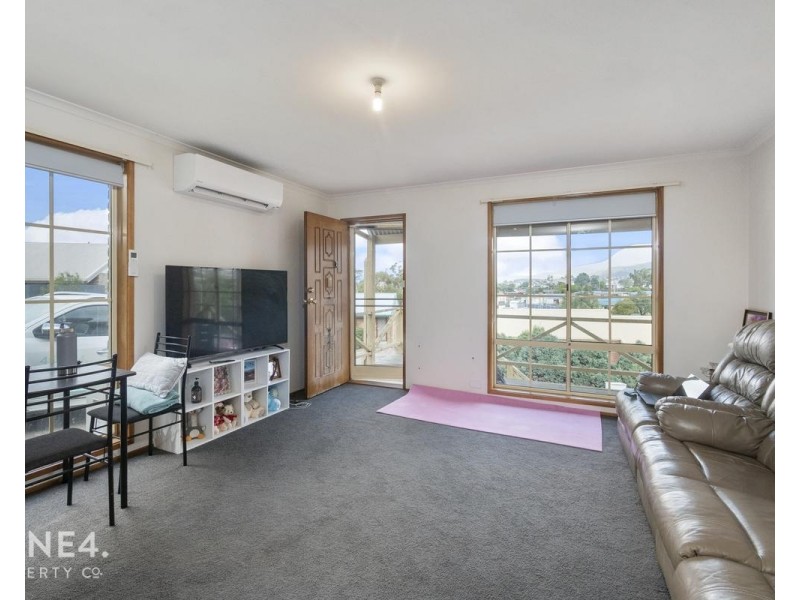 9/84 Hilton Road, Claremont TAS 7011