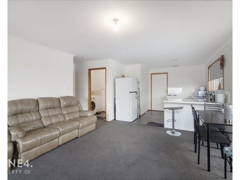 9/84 Hilton Road, Claremont TAS 7011