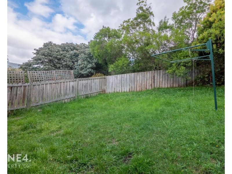 9/84 Hilton Road, Claremont TAS 7011
