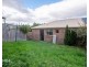 9/84 Hilton Road, Claremont TAS 7011