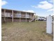 9/84 Hilton Road, Claremont TAS 7011