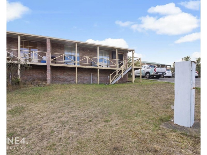 9/84 Hilton Road, Claremont TAS 7011